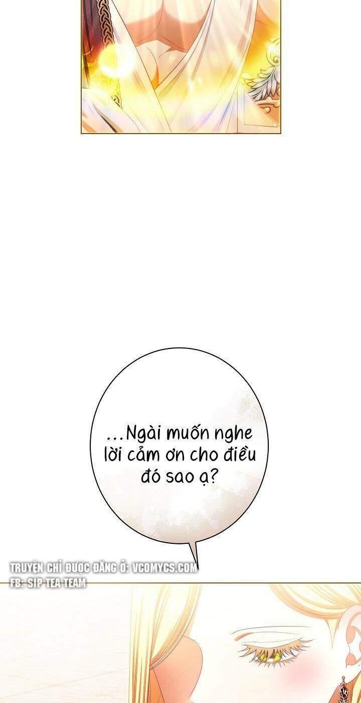Ác Nữ Phản Diện Đảo Ngược Đồng Hồ Cát Chương 123 Ảnh 21