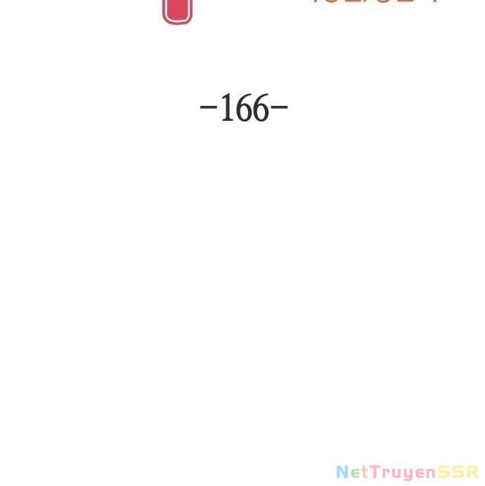 Nhân Vật Webtoon Na Kang Lim Chương 166 Ảnh 99