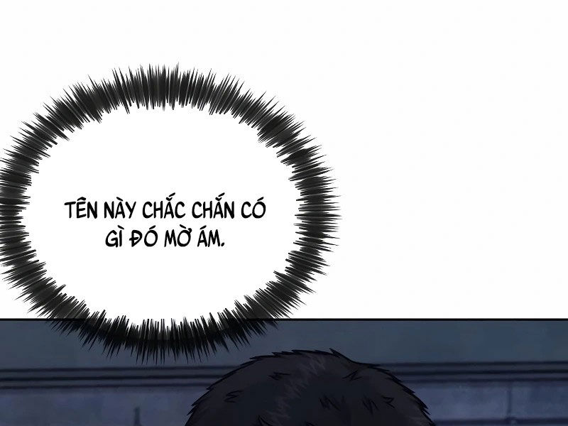 Nhiệm Vụ Tối Thượng Chương 164 Ảnh 239