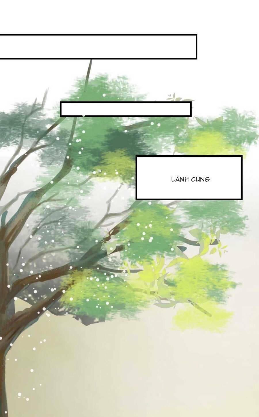 Đoàn Sủng Tiểu Kiều Của Ba Ba Bạo Quân Chương 20 Ảnh 17