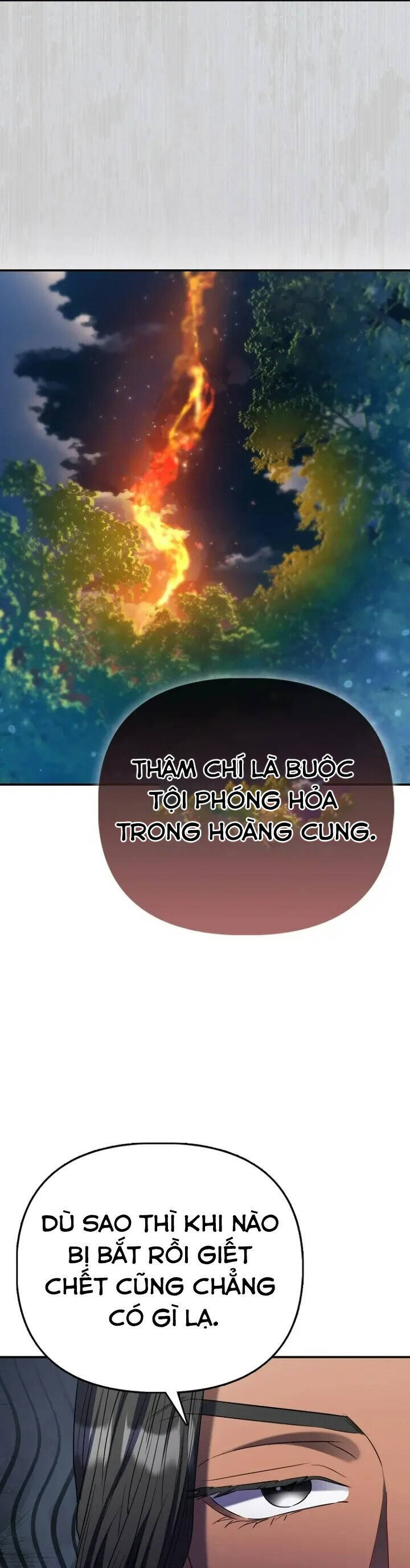 Nàng Công Chúa Của Mọi Người Chương 73 Ảnh 47