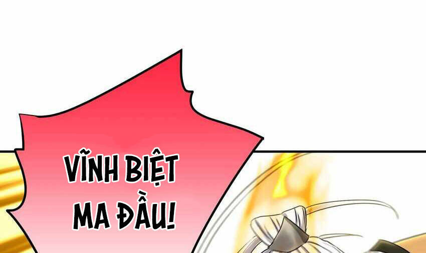 Nhập Hồn Ma Đạo Tổ Sư Chương 29 Ảnh 190