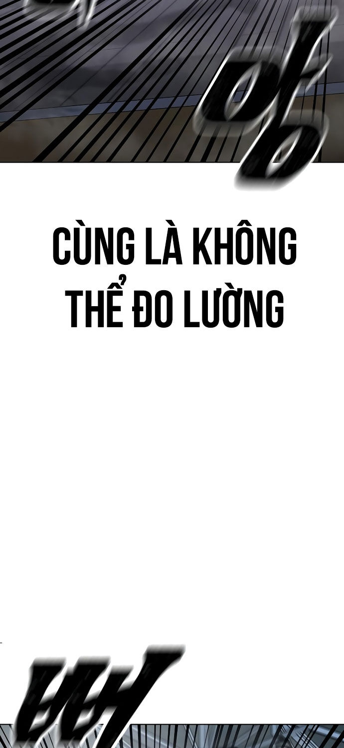 Nhiệm Vụ Tối Thượng Chương 156 Ảnh 9