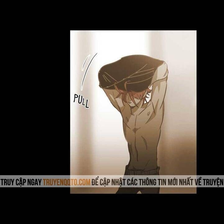 Không Bao Giờ Hiểu Chương 74 Ảnh 23