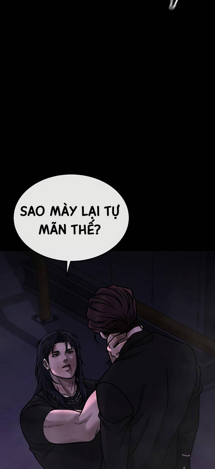 Nhiệm Vụ Tối Thượng Chương 153 Ảnh 15
