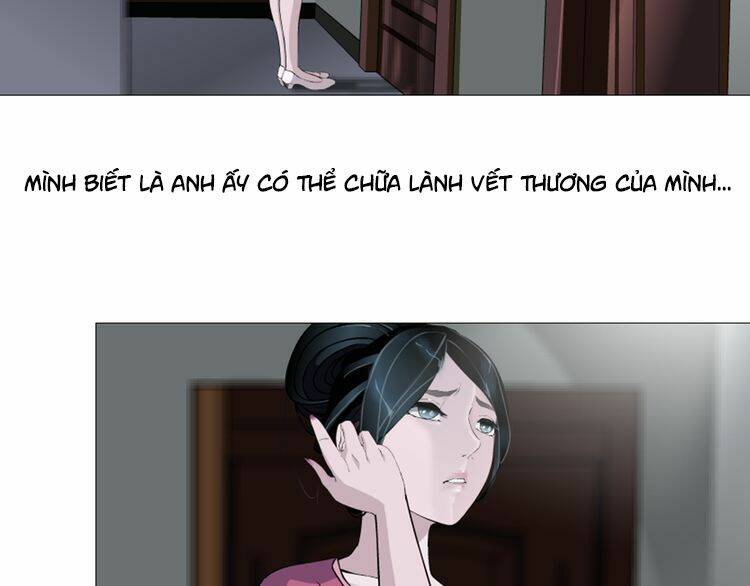 Câu Lạc Bộ Ngoại Tình Chương 32 Ảnh 48