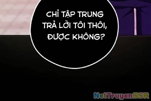 Nhân Vật Webtoon Na Kang Lim Chương 162 Ảnh 43