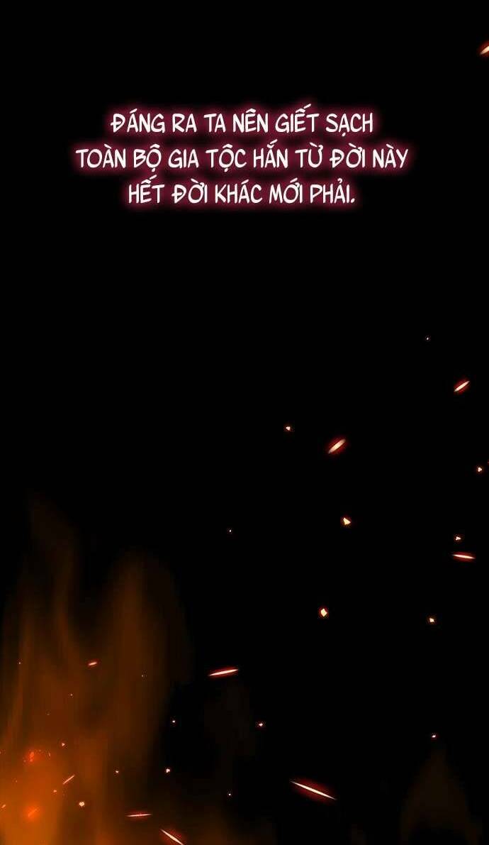 Vương Tử Huyền Bí Chương 109 Ảnh 163