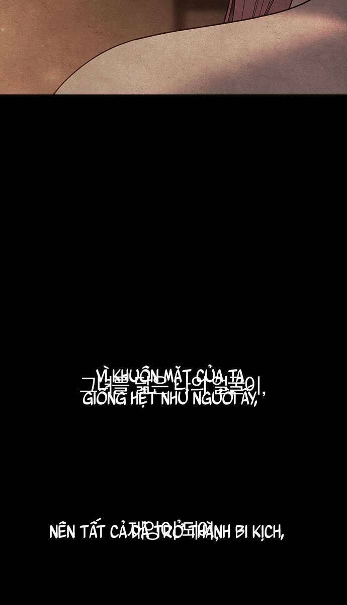 Vương Tử Huyền Bí Chương 109 Ảnh 73