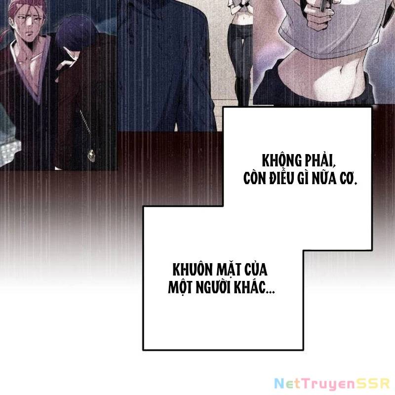 Nhân Vật Webtoon Na Kang Lim Chương 167 Ảnh 57