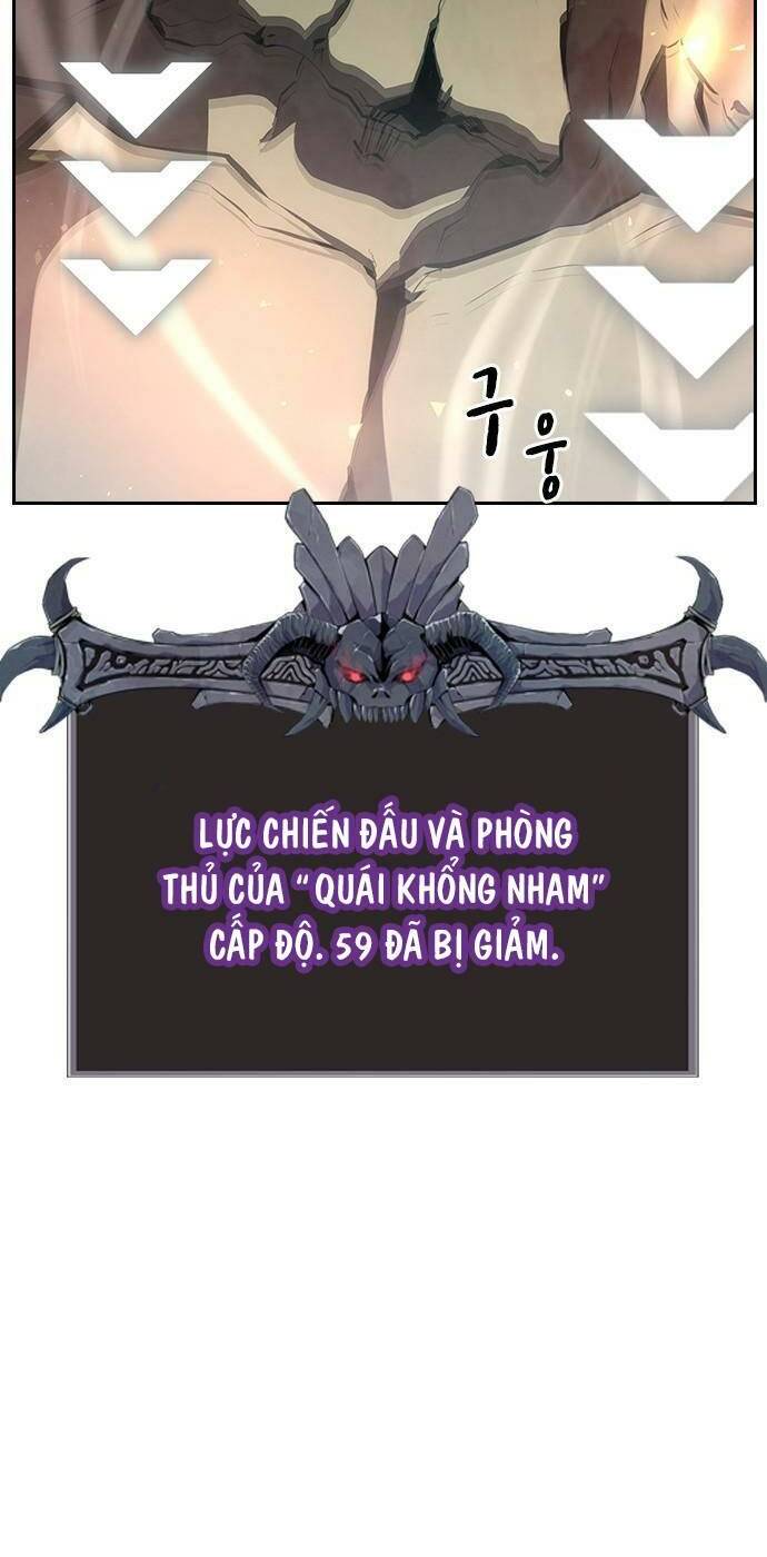 Đội Đốt Kích Noryangjin Chương 16 Ảnh 44