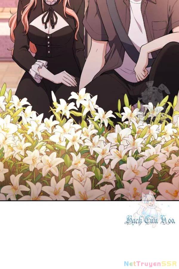 Nhân Vật Webtoon Na Kang Lim Chương 168 Ảnh 35
