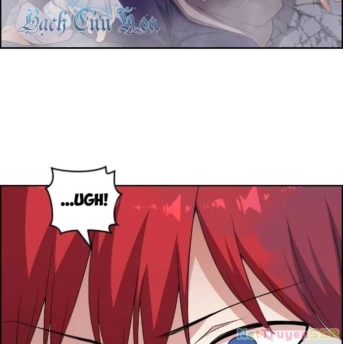 Nhân Vật Webtoon Na Kang Lim Chương 166 Ảnh 101