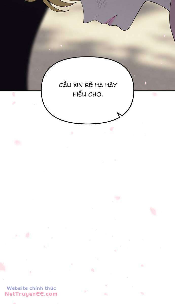Vương Tử Huyền Bí Chương 116 Ảnh 88