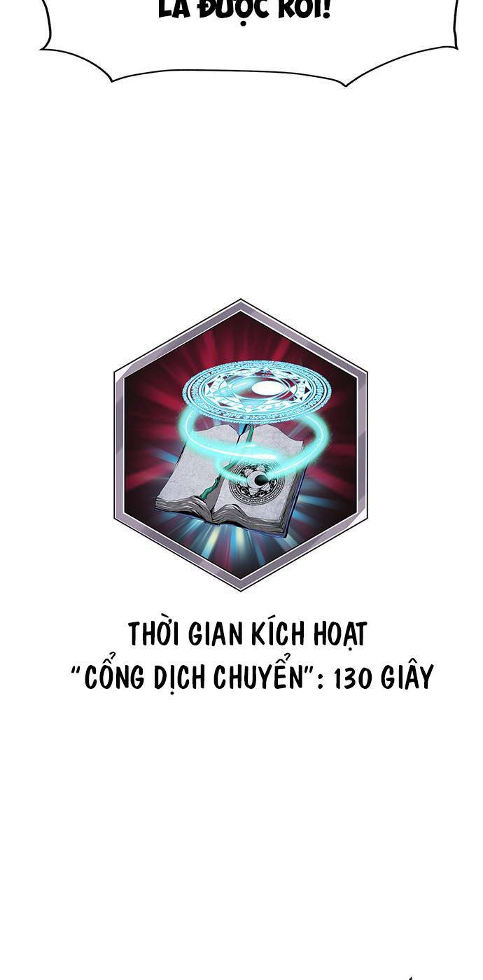 Đội Đốt Kích Noryangjin Chương 19 Ảnh 46