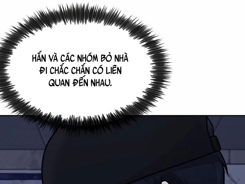 Nhiệm Vụ Tối Thượng Chương 164 Ảnh 252