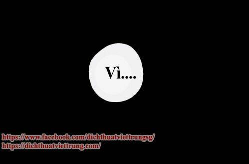 Vết Cắn Ngọt Ngào 3 Chương 54 Ảnh 31