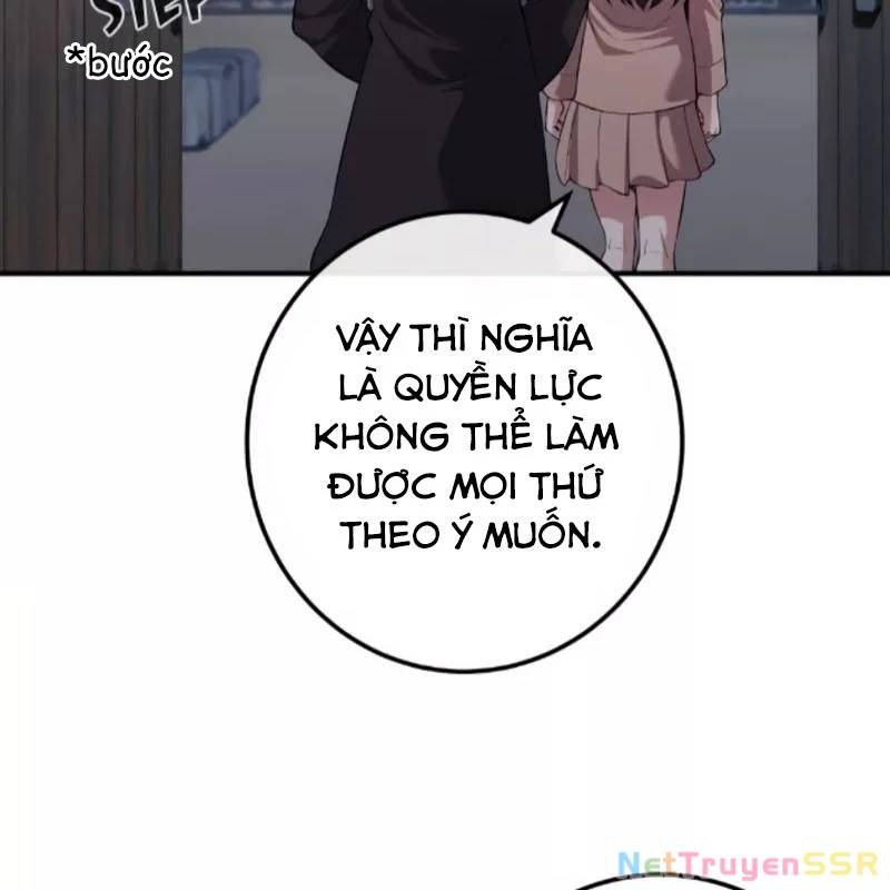 Nhân Vật Webtoon Na Kang Lim Chương 157 Ảnh 155