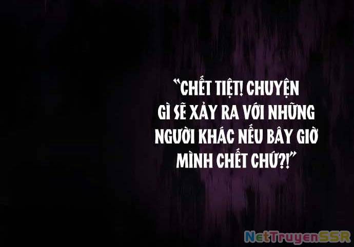 Nhân Vật Webtoon Na Kang Lim Chương 163 Ảnh 169
