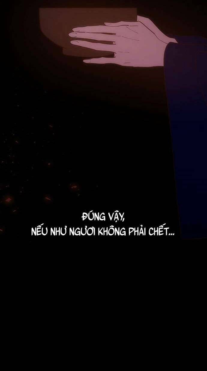 Vương Tử Huyền Bí Chương 109 Ảnh 121