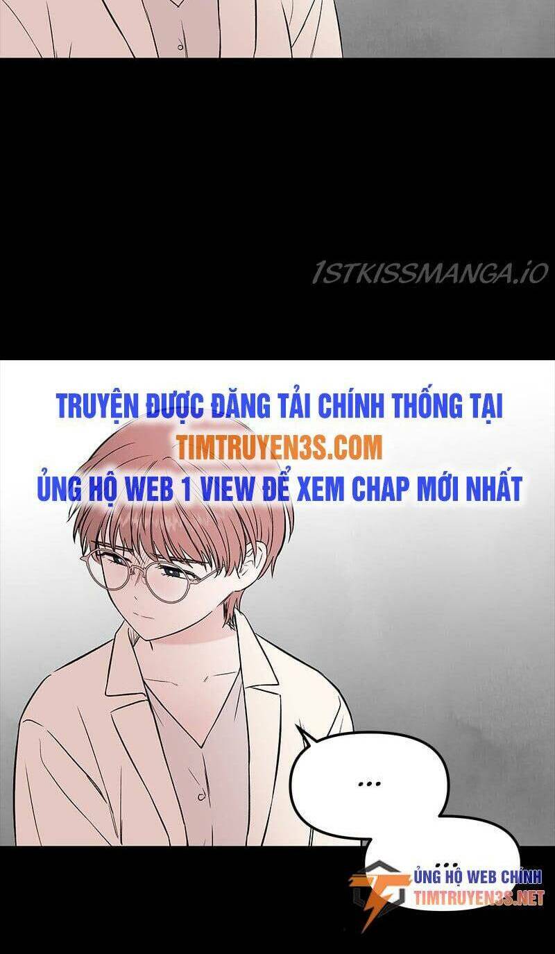 BưƠM BưỚM Và MáU Chương 60 Ảnh 21