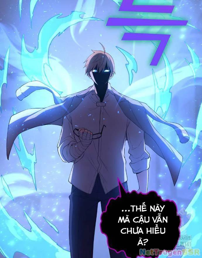Nhân Vật Webtoon Na Kang Lim Chương 169 Ảnh 78