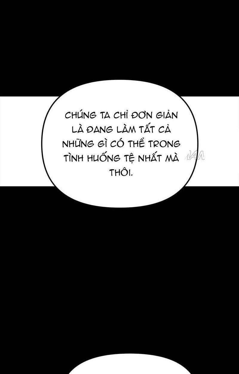 BưƠM BưỚM Và MáU Chương 60 Ảnh 32