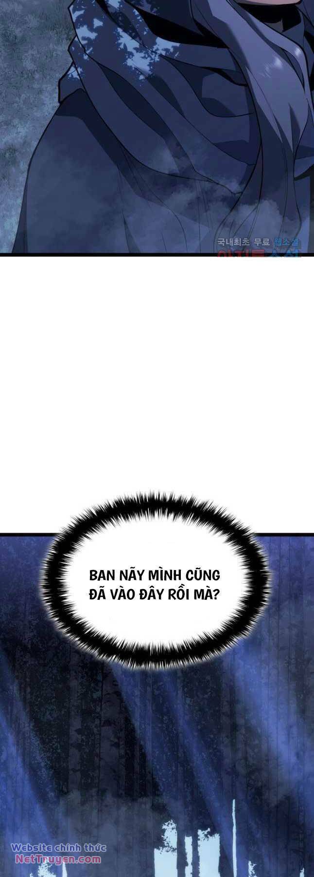 Tử Thần Phiêu Nguyệt Chương 84 Ảnh 63