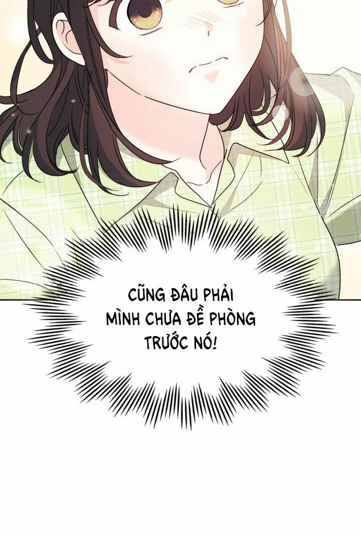 Luật Của Tiểu Thuyết Mạng Chương 204.1 Ảnh 11