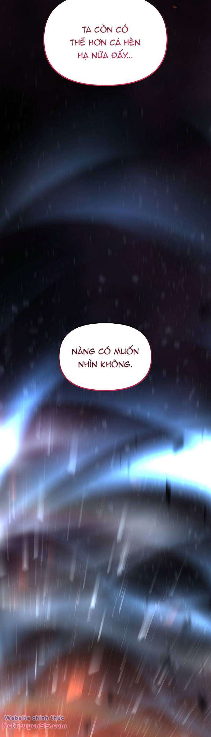 Vương Tử Huyền Bí Chương 110 Ảnh 47