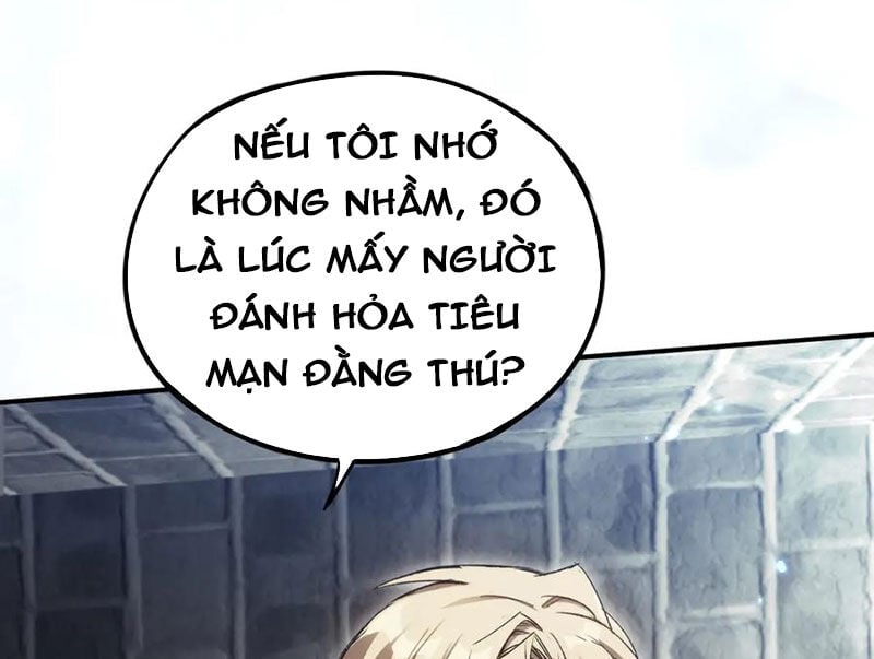 Boss Cuối Chấp Nhận Trở Thành Người Chơi Chương 38 Ảnh 21