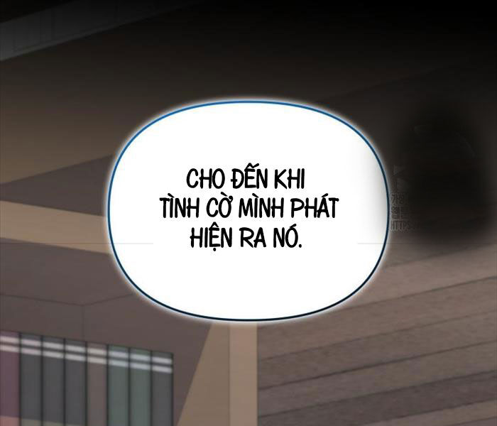 Nhà Hàng Thợ Săn Quái Vật Chương 61 Ảnh 105