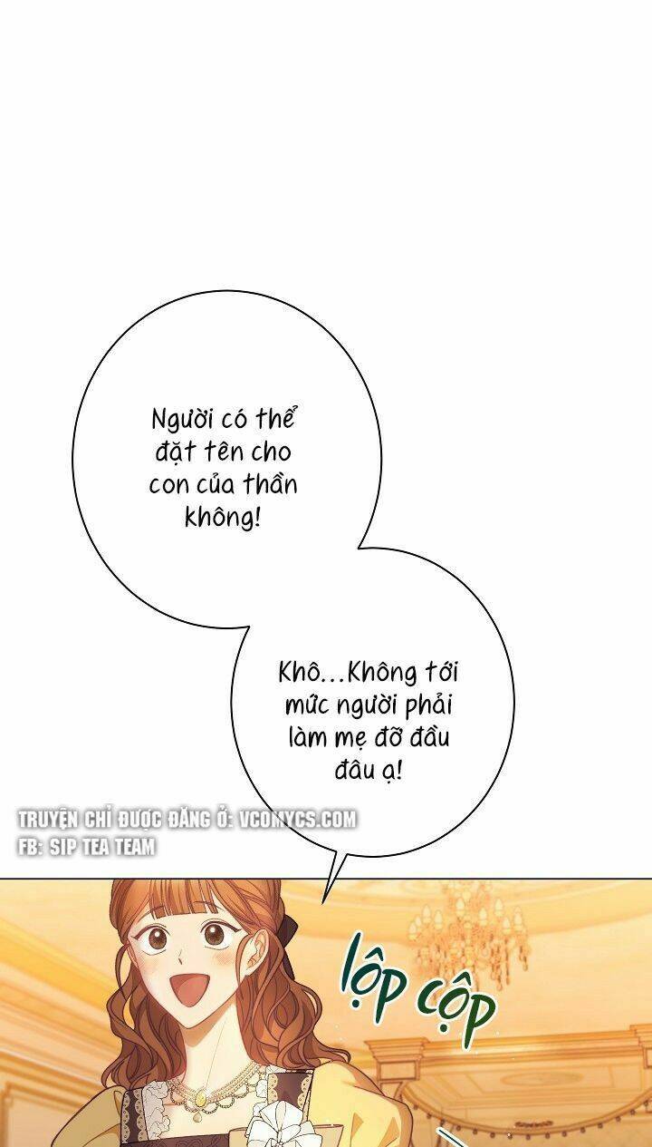 Ác Nữ Phản Diện Đảo Ngược Đồng Hồ Cát Chương 112 Ảnh 23