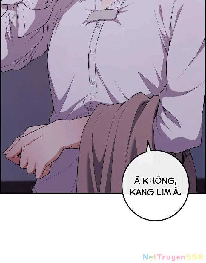 Nhân Vật Webtoon Na Kang Lim Chương 169 Ảnh 121