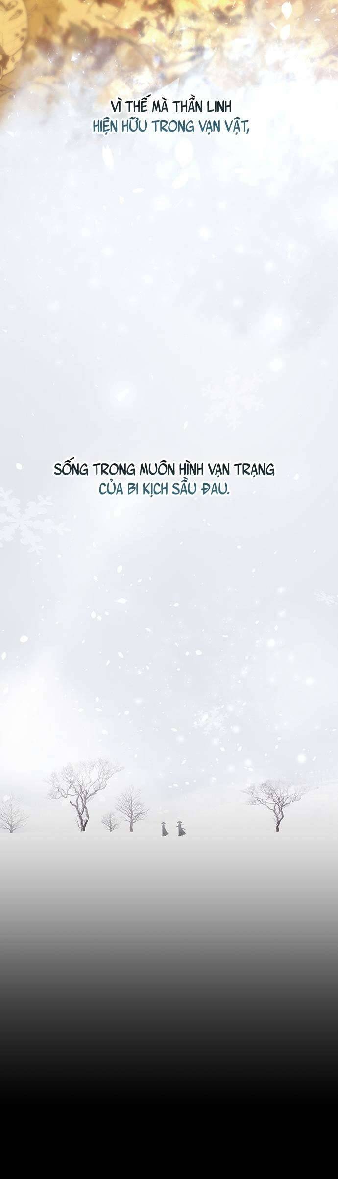 Vương Tử Huyền Bí Chương 113 Ảnh 54