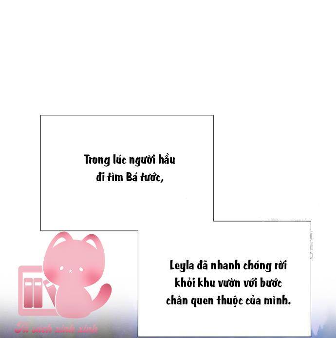 Khóc Đi, Hay Cầu Xin Tôi Cũng Được Chương 30 Ảnh 77