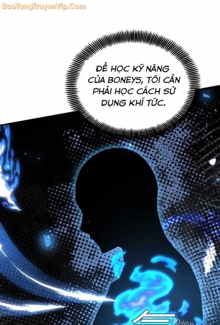 Ta Nuôi 1 Bầy Skeleton Chương 20 Ảnh 34