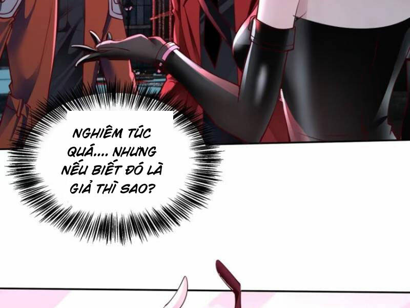 Từ Hồng Nguyệt Khai Thủy Chương 169 Ảnh 6