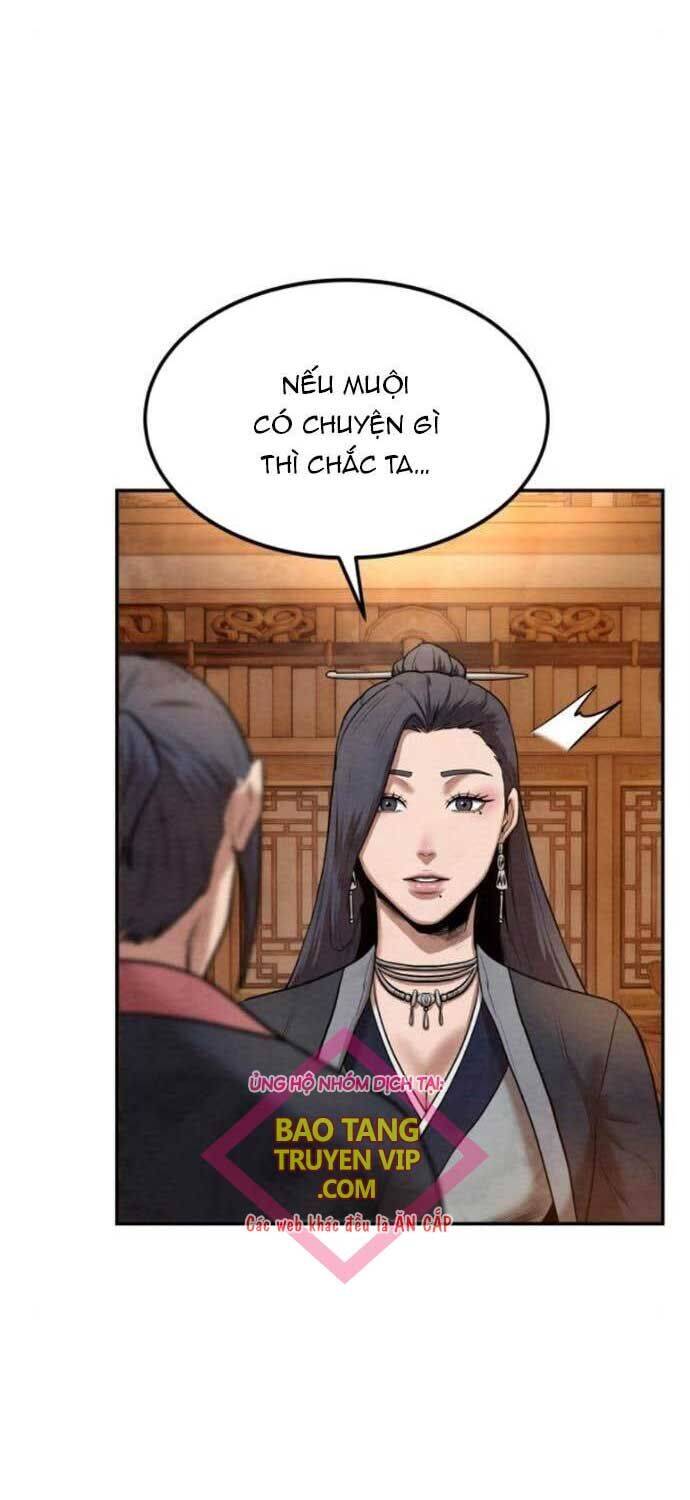 Tay Súng Chinh Phục Võ Lâm Chương 32 Ảnh 70