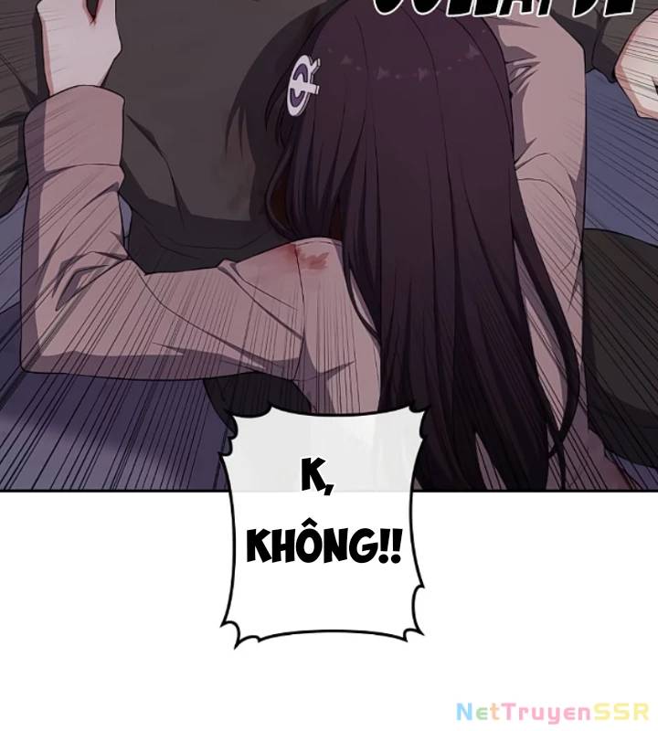 Nhân Vật Webtoon Na Kang Lim Chương 165 Ảnh 86