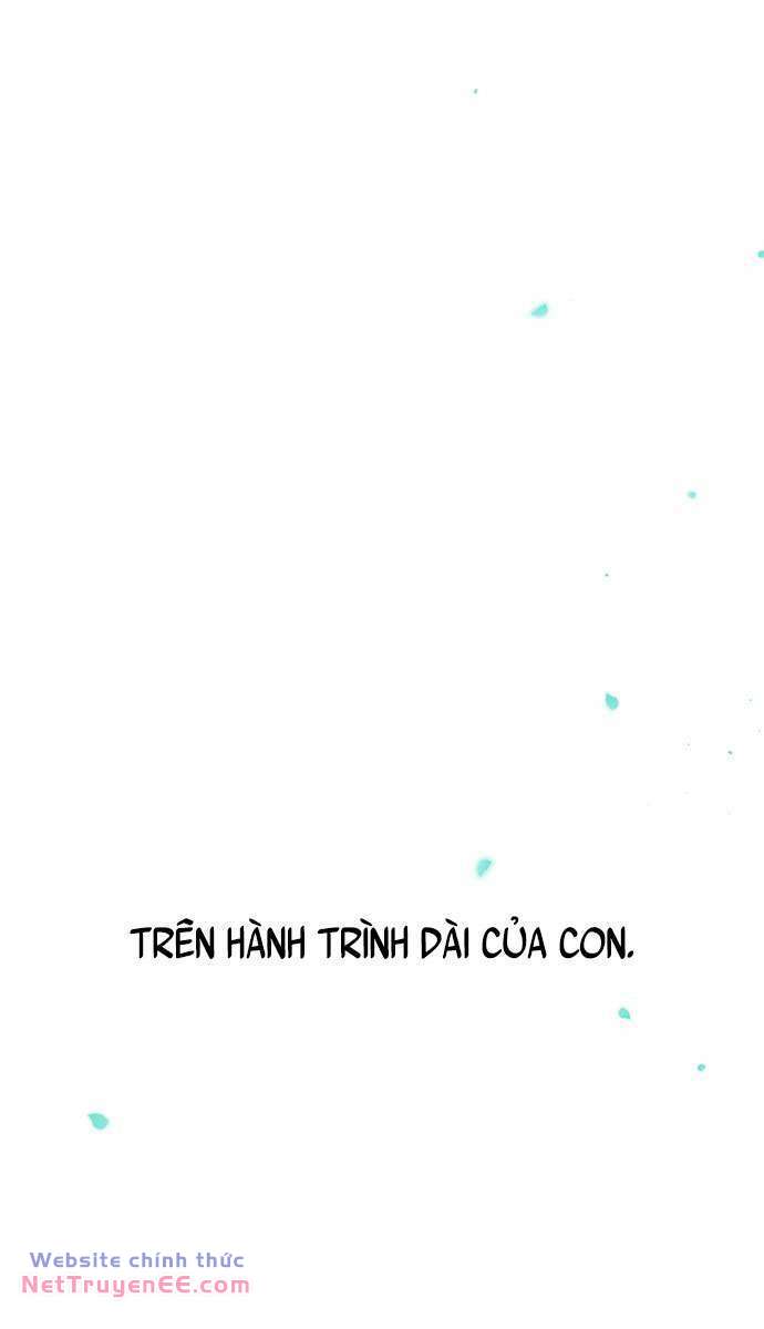 Vương Tử Huyền Bí Chương 115 Ảnh 73