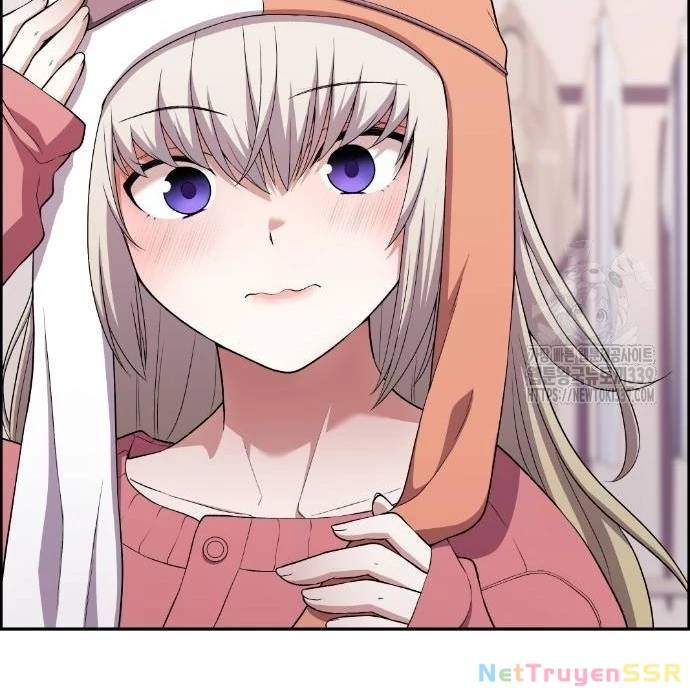 Nhân Vật Webtoon Na Kang Lim Chương 166 Ảnh 93