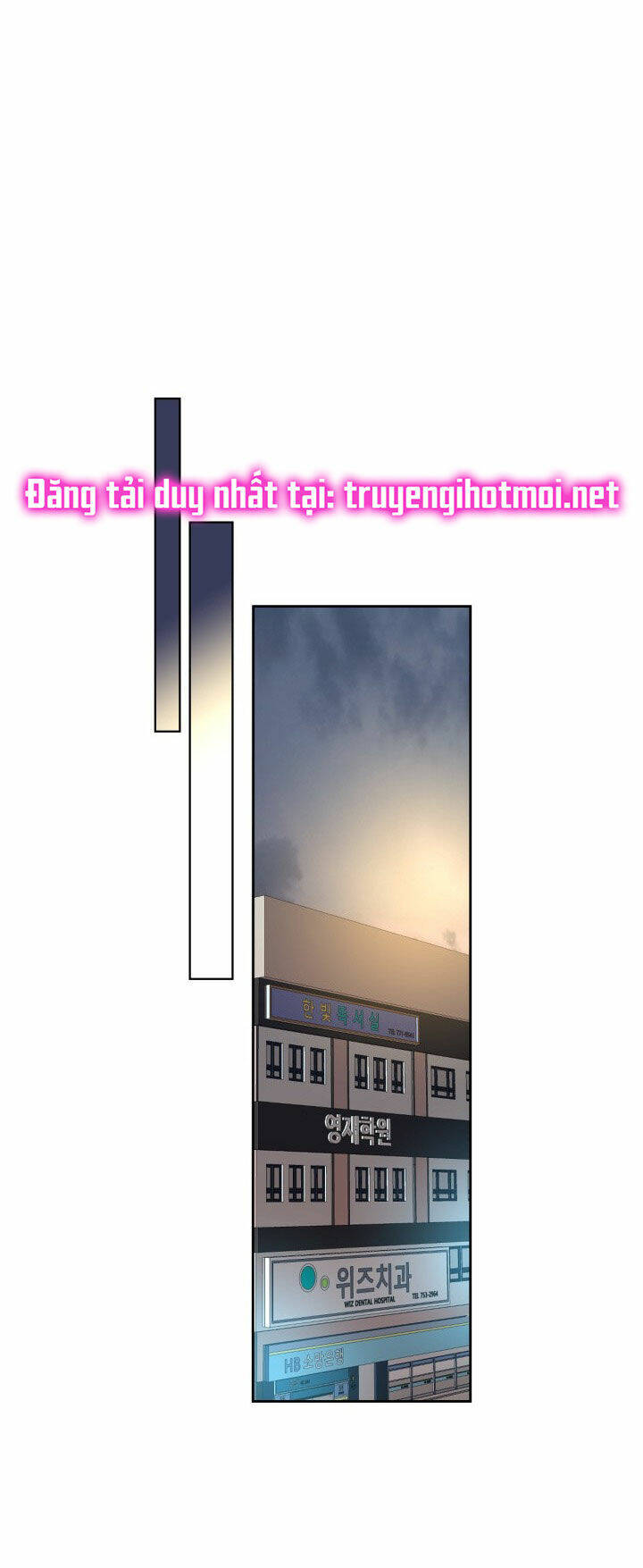 Luật Của Tiểu Thuyết Mạng Chương 205.1 Ảnh 19