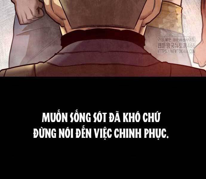 Tay Súng Chinh Phục Võ Lâm Chương 37 Ảnh 24