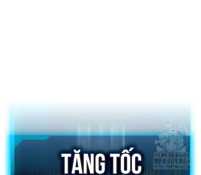 Nhiệm Vụ Đời Thật Chương 142 Ảnh 273