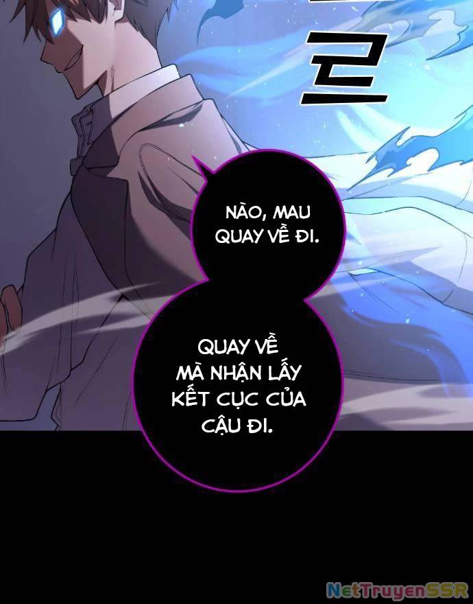 Nhân Vật Webtoon Na Kang Lim Chương 169 Ảnh 93