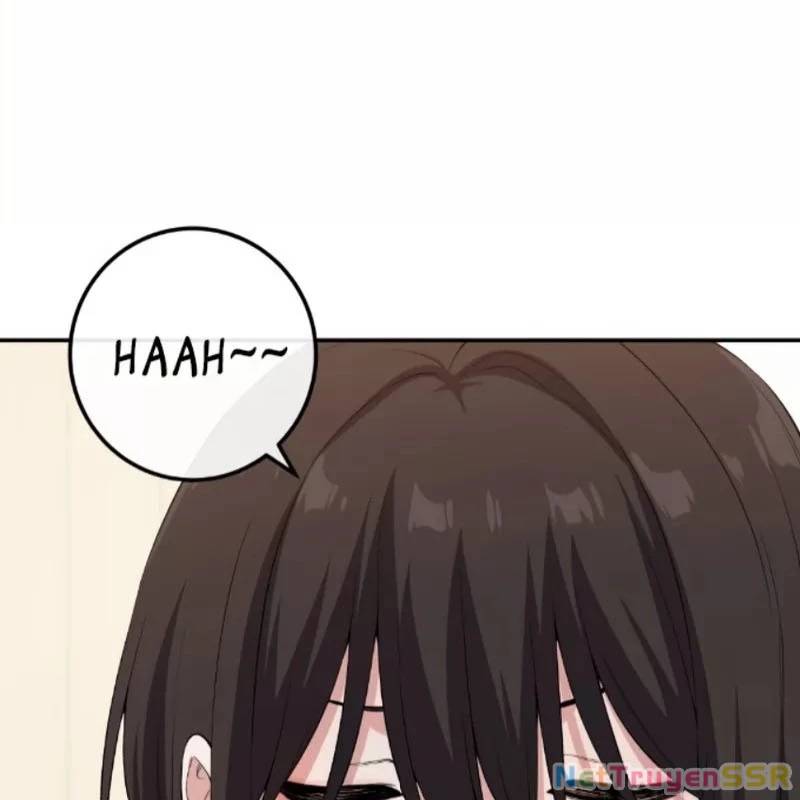 Nhân Vật Webtoon Na Kang Lim Chương 157 Ảnh 61