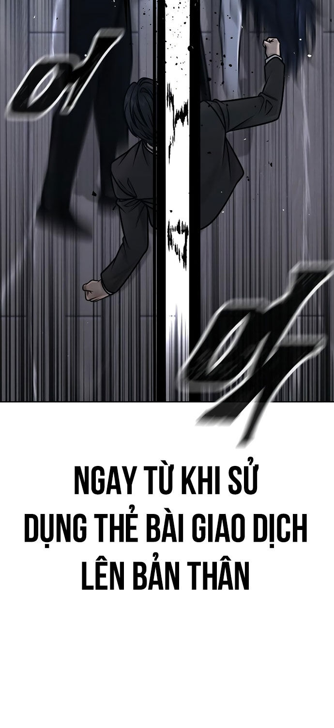 Nhiệm Vụ Tối Thượng Chương 156 Ảnh 101