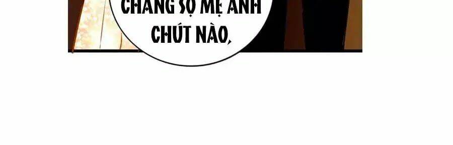 Công Chúa Nữ Vương Mệnh Chương 113 Ảnh 54