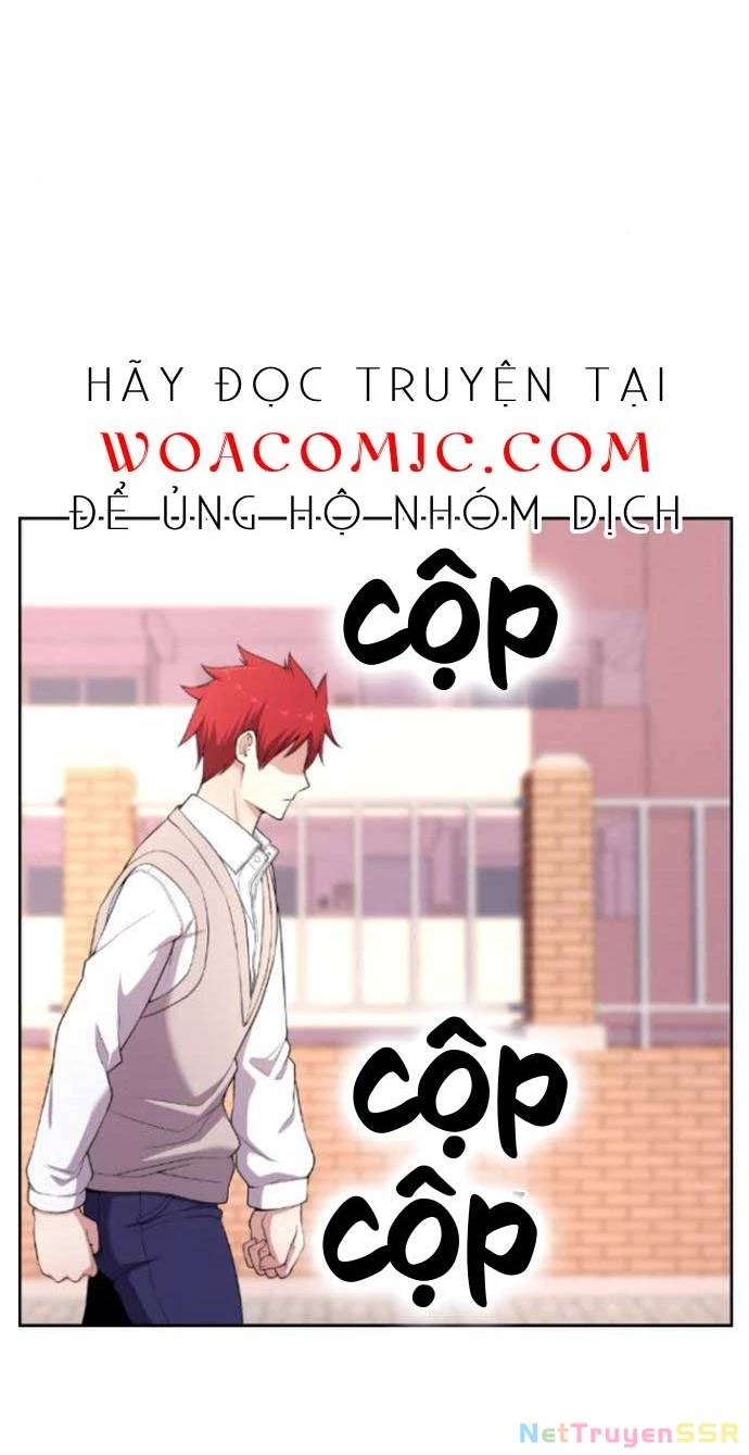 Nhân Vật Webtoon Na Kang Lim Chương 171 Ảnh 17